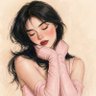 رنيـم profil fotoğrafı