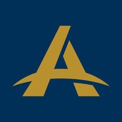 ADFLegal's profile picture