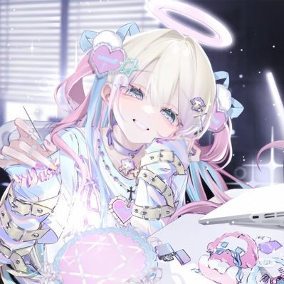 nyanciia's profile picture
