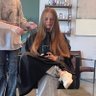 annadoline profil fotoğrafı
