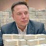 Profilbild von Selecting Winners on X🚀🆇🎁🇺🇸