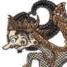 Фото профиля Anantareja