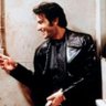 Фото профиля Carlito'sWay