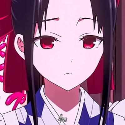 SamaShinomiya's profile picture