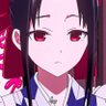 Фото профиля Shino 🎀✨
