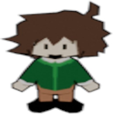 Umut ! CHAPTER 5 SPOILERS's profile picture