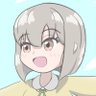 猫風鈴🎐's profile picture