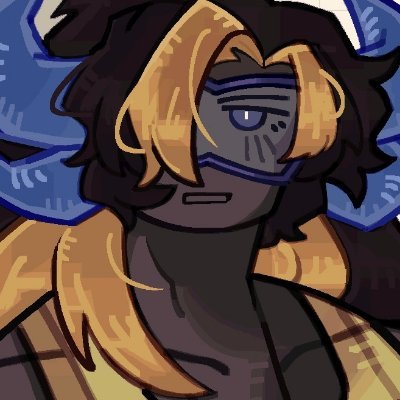 R33D ₊⊹ (semi hiatus!)'s profile picture
