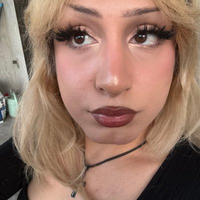 Junedxp's profile picture