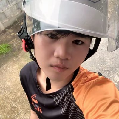 lo_so19131's profile picture