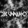 Profilbild von Die Unnamed