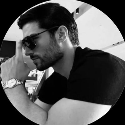 lzktbo's profile picture