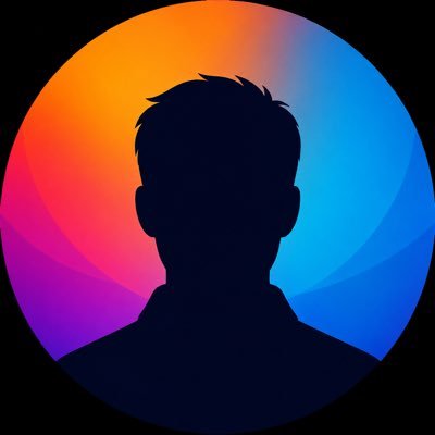 ChakriMovva's profile picture