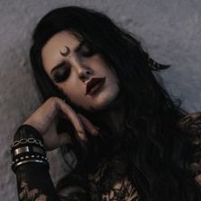 QueenRileyStarr's profile picture