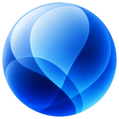 AiClairvoyance's profile picture