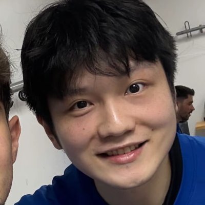 twi63898222's profile picture