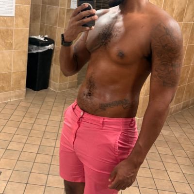BroBeFuckin 😈's profile picture
