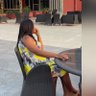 immylicious profil fotoğrafı