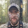 Profilbild von Tracker D
