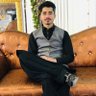 Фото профиля Farhan wazir