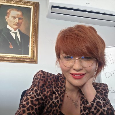 Tomris_komutan's profile picture