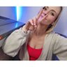 Soph✨'s profile picture