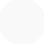 Monhiver_MX's profile picture