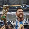 Profilbild von Leo_Messi10