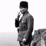 yçkrnl🇹🇷's profile picture