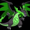 Charizap's profile picture