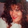 Mari profil fotoğrafı