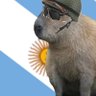 Фото профиля Carcho 🇦🇷