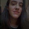 Profilbild von savage_bitch