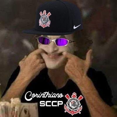 CorinthianoSCCP's profile picture