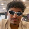 Oğuz Tülü profil fotoğrafı