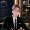 Boon Financial Advisor 的头像