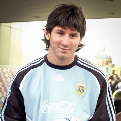 br.'s profile picture