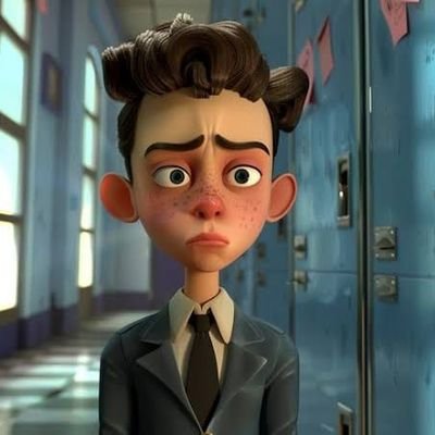 Maggie's profile picture