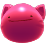 retiring account!'s profile picture