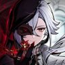Senhorzinho 🐳's profile picture