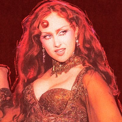 Chappell Roan Brasil | Fan Account's profile picture