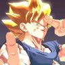 Matheo Franco's profile picture