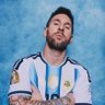 دراكولا_معصي#'s profile picture