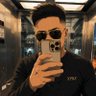 Profilbild von Paul (xpprez) ♠️