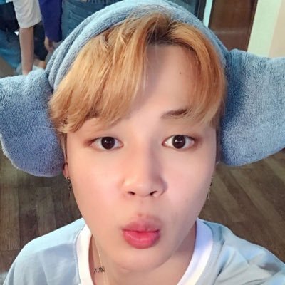 no1jmlover's profile picture