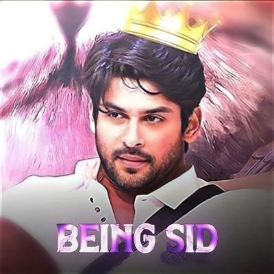 being_sid1_'s profile picture