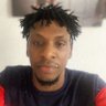 Profilbild von Michealojisor