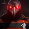 Profilbild von Danilo🔴CRF⚫