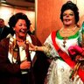 Fallero Machor de València 💋💋💋 的头像