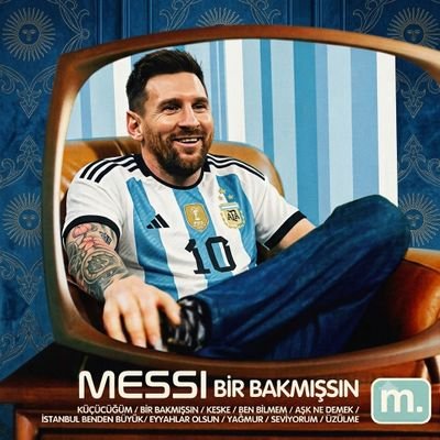truthscomesout's profile picture